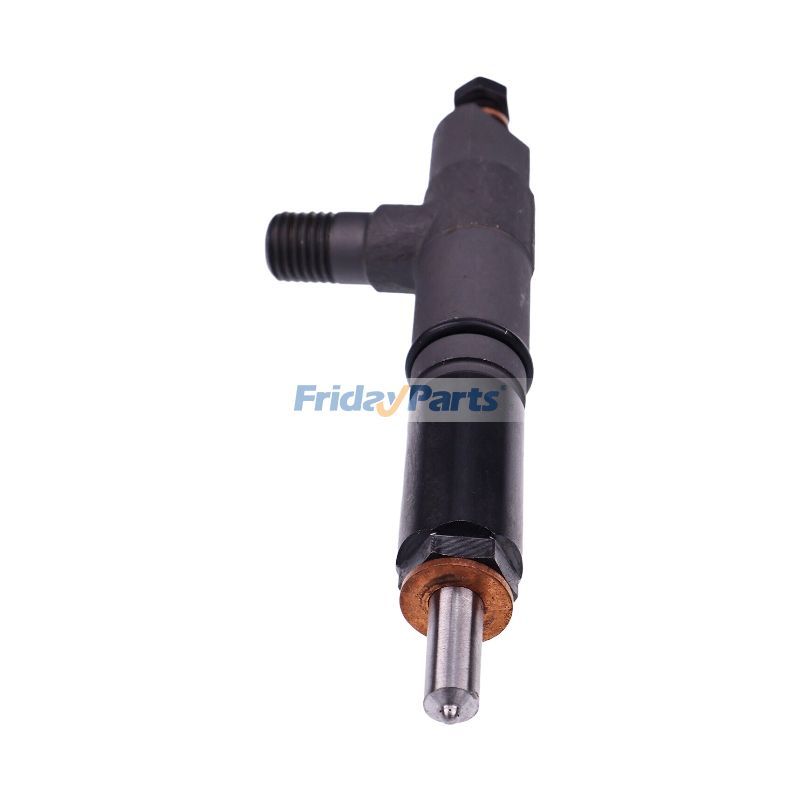  Fuel Injector For KUBOTA