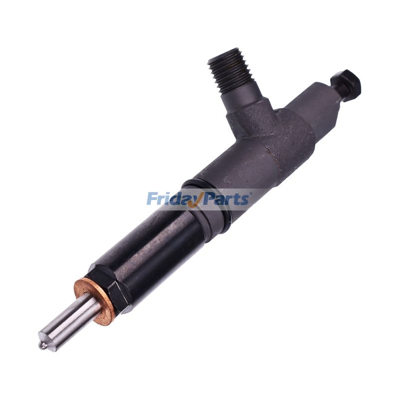 Engine,Excavator,Tractor Fuel Injector