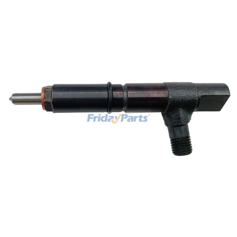 Fuel Injector in Stock in China