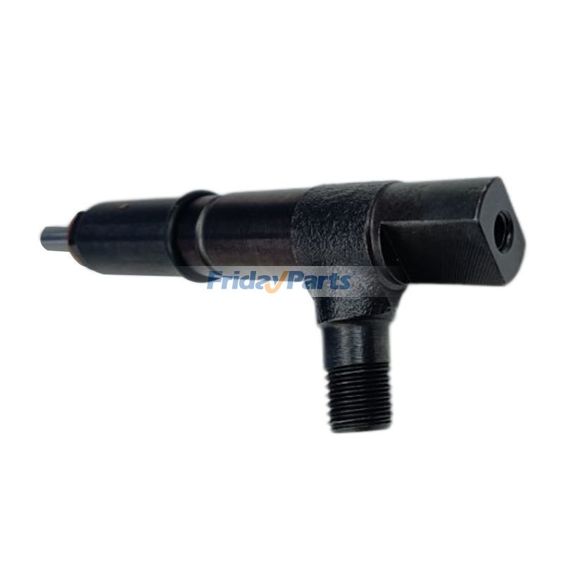  Fuel Injector For KUBOTA