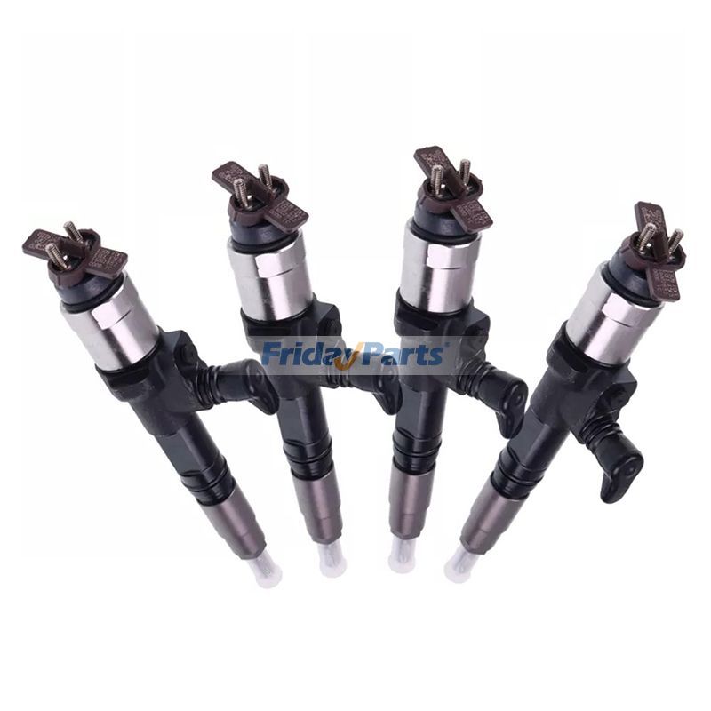 ヨビニオンマルル　5000vt 51ZViZ-mZCL._UF350,350_QL50_.jpg