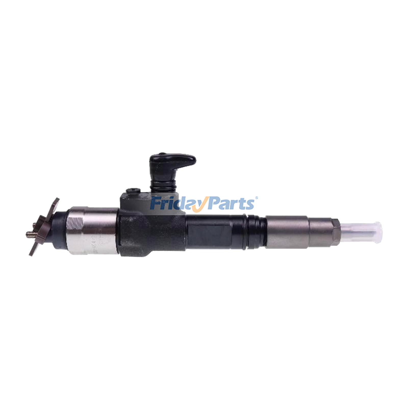 Engine,Loader,Tractor Fuel Injector