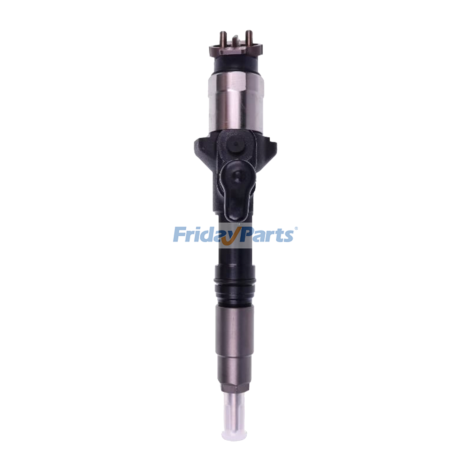 Fuel Injector for Engine,Loader,Tractor