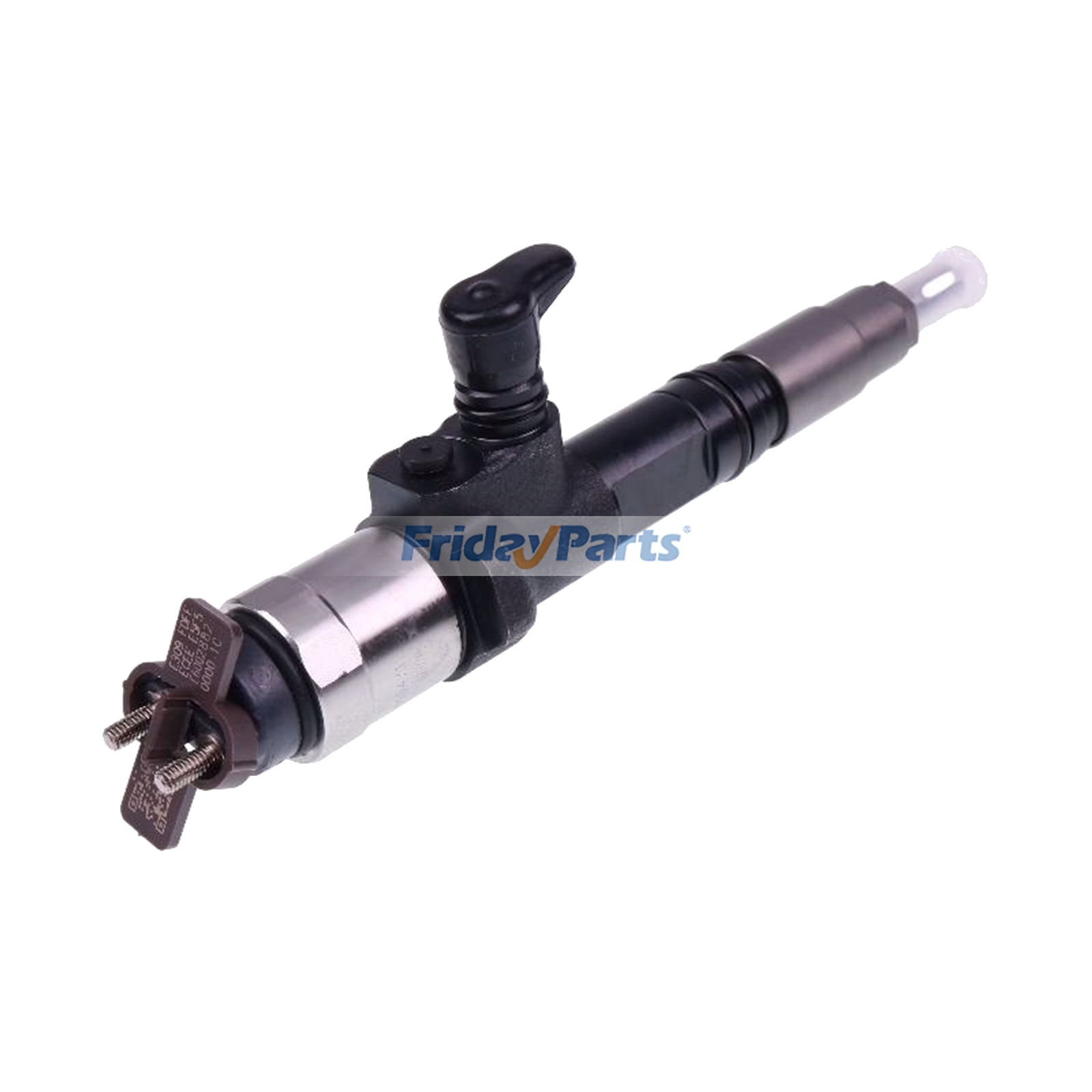  Fuel Injector For KUBOTA
