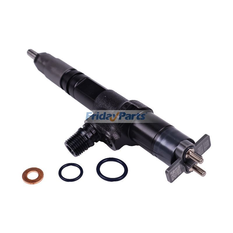 Original Kubota 3y50575752