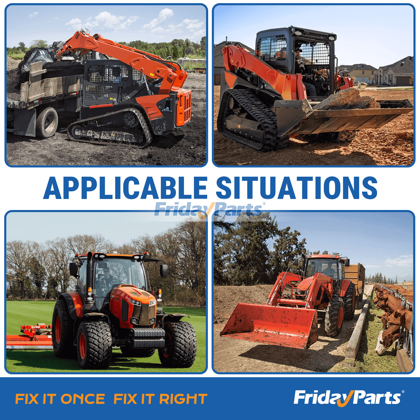 今すぐ燃料インジェクターをチェック！