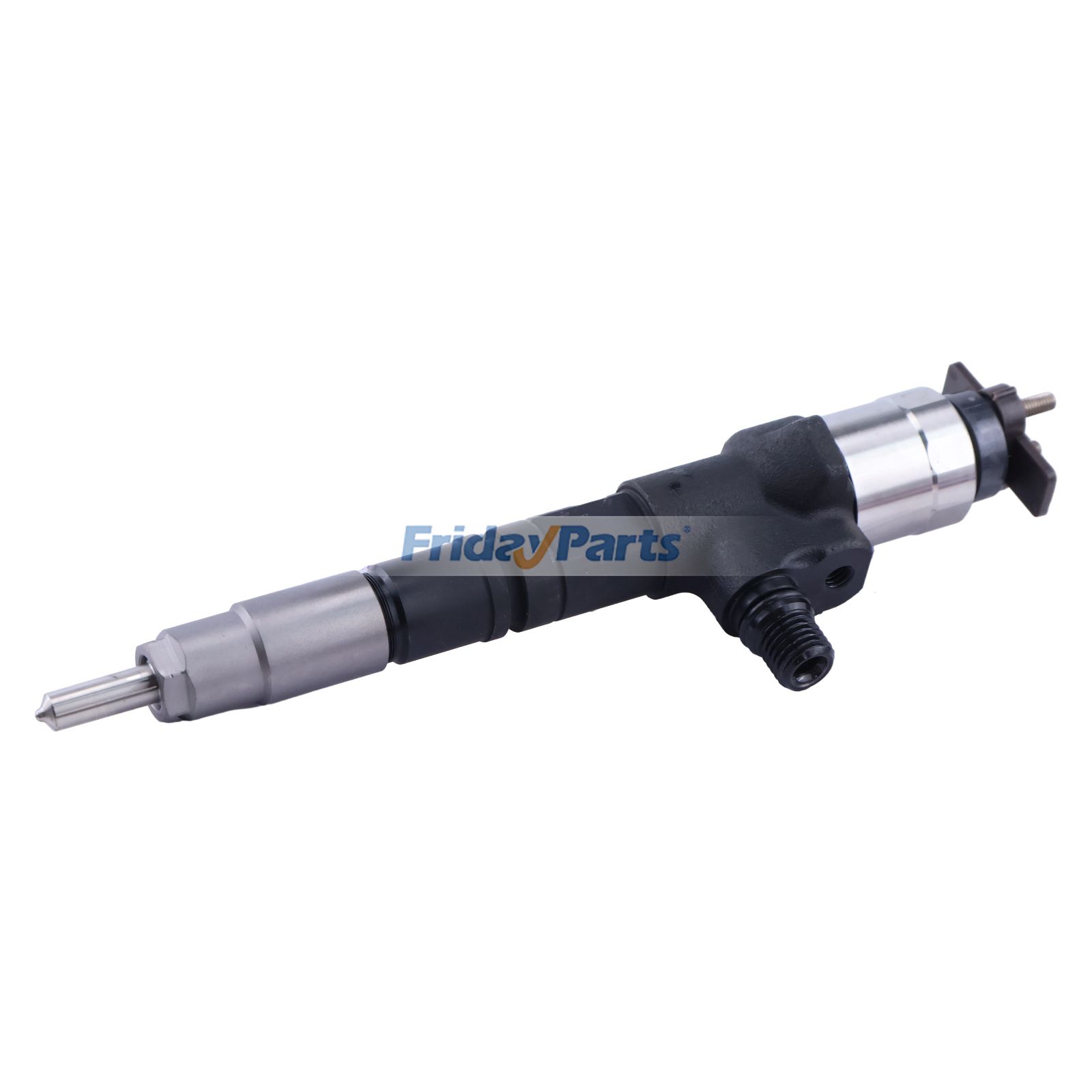 Fuel Injector in Stock in China,USA