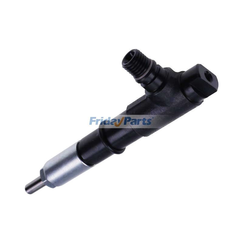 Fuel Injector for Engine,Loader,Tractor