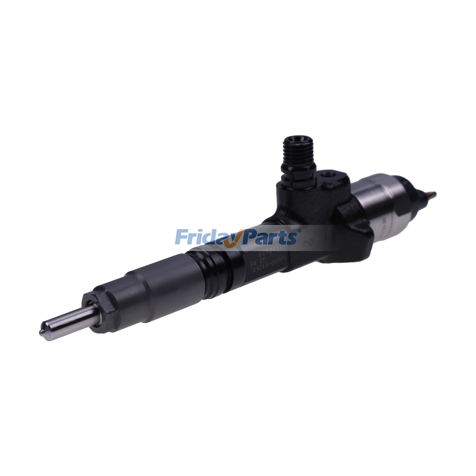 Fuel Injector  for Engine,Loader,Tractor