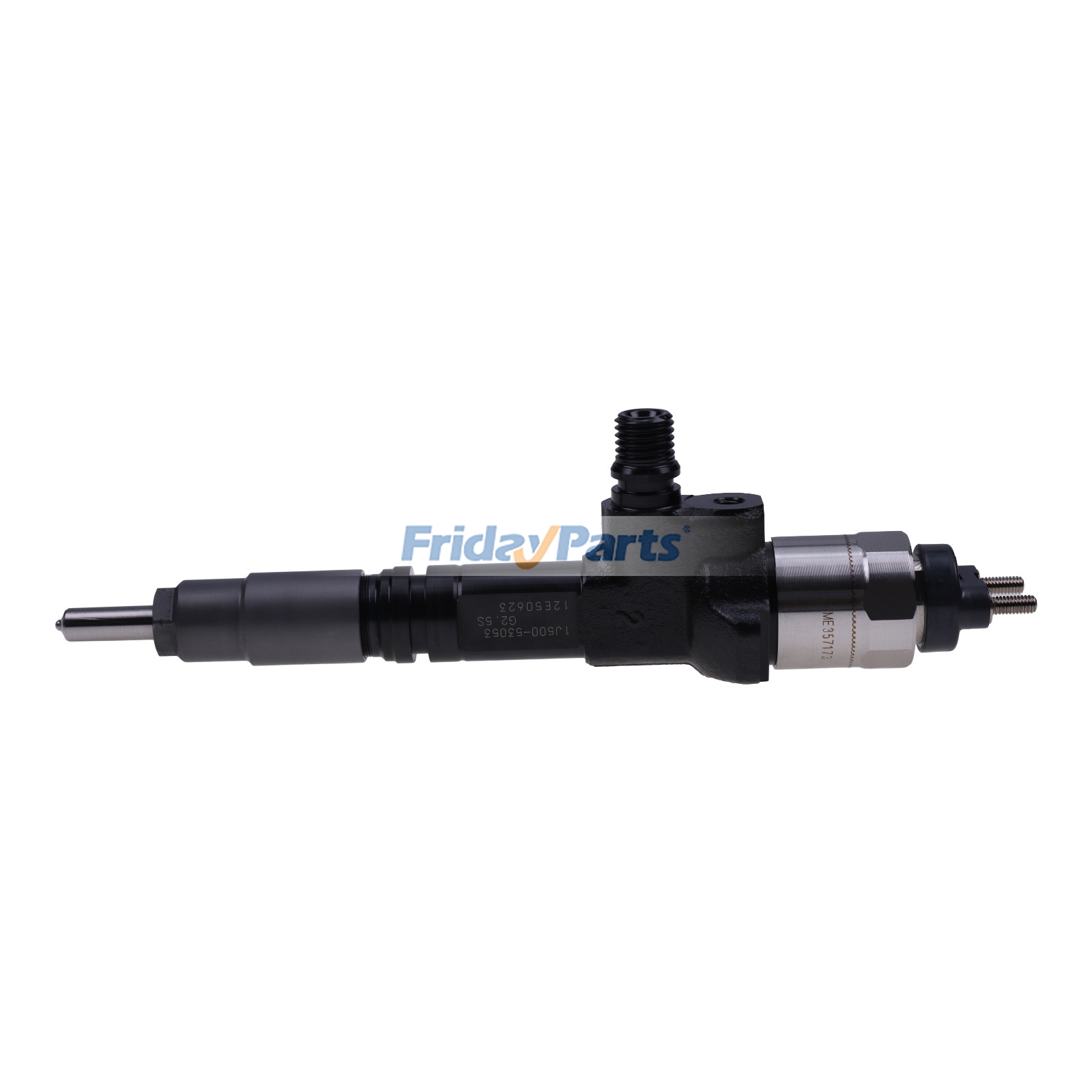 Engine,Loader,Tractor Fuel Injector 