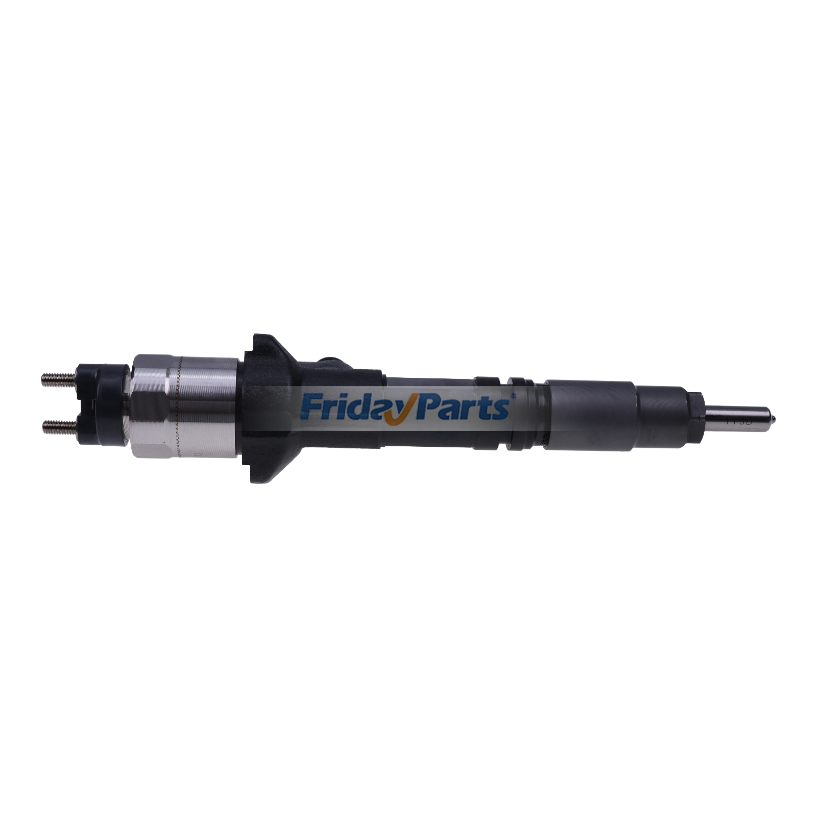  Fuel Injector  For BOBCAT,For CAT,For Denso,For KUBOTA,For Takeuchi
