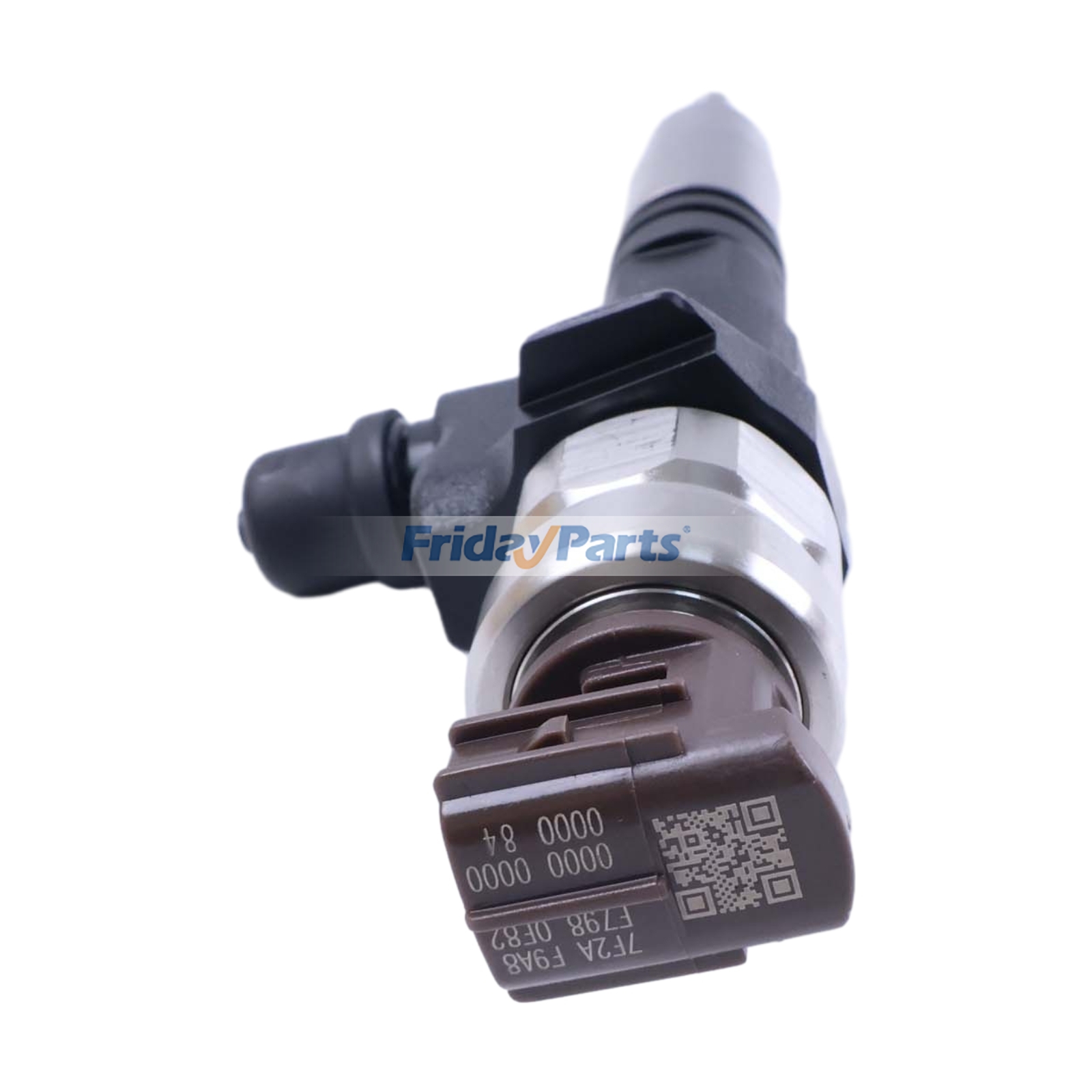 Denso用,KUBOTA用燃料インジェクター