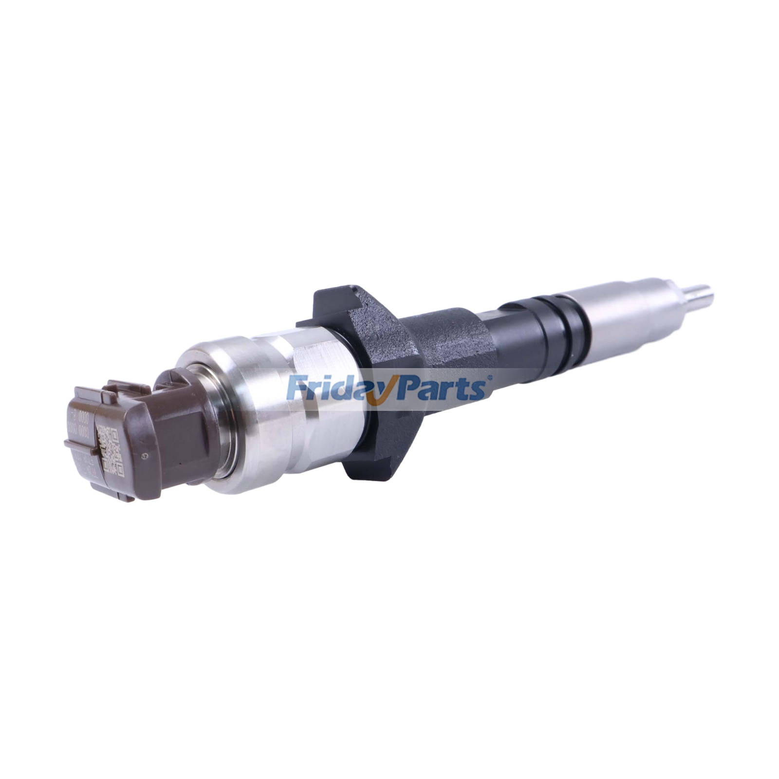FridayPartsの燃料インジェクター