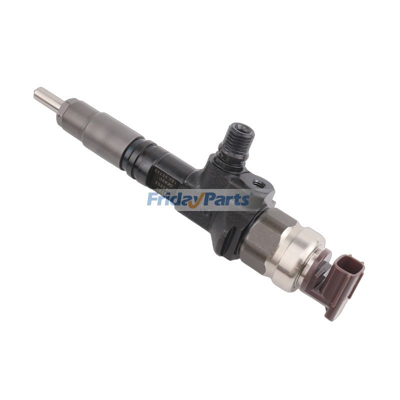 Fuel Injector for Engine,Loader