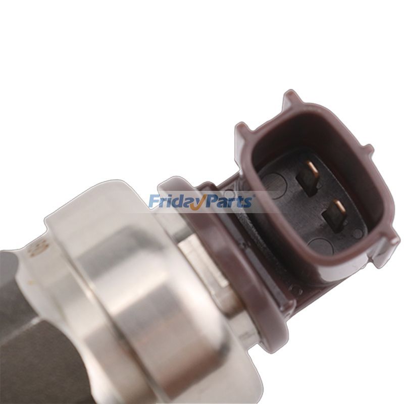 Engine,Loader Fuel Injector