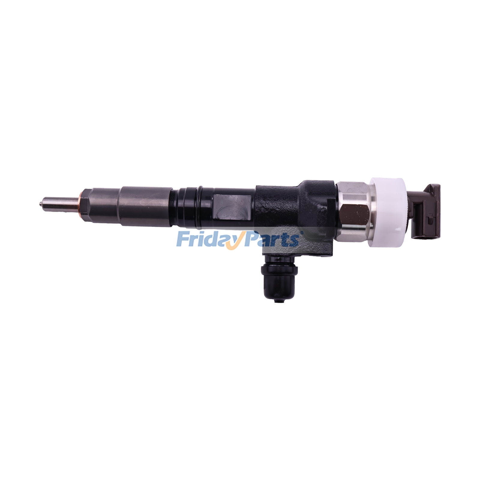  Fuel Injector For KUBOTA