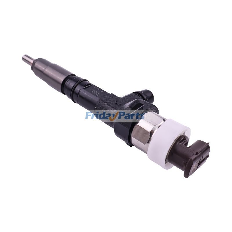 EinspritzdüsenFür KUBOTA