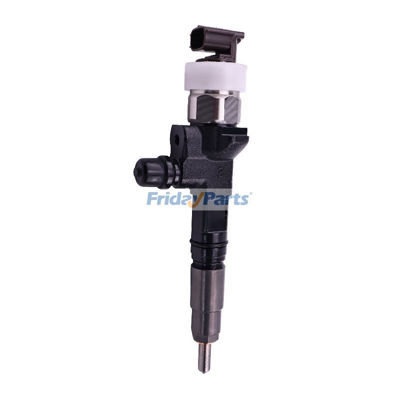 Einspritzventil 1J770-53075 für Kubota-Motor V3307 Traktor M6060HDC M6060HFC M7060HDC M4-071HDC12