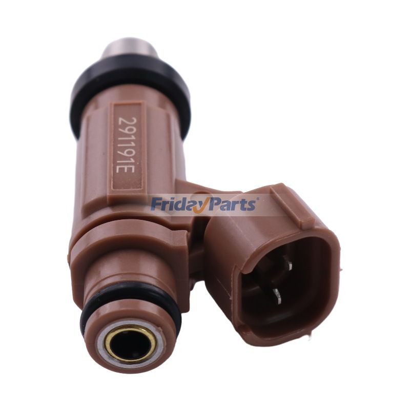 EinspritzdüsenFür YANMAR