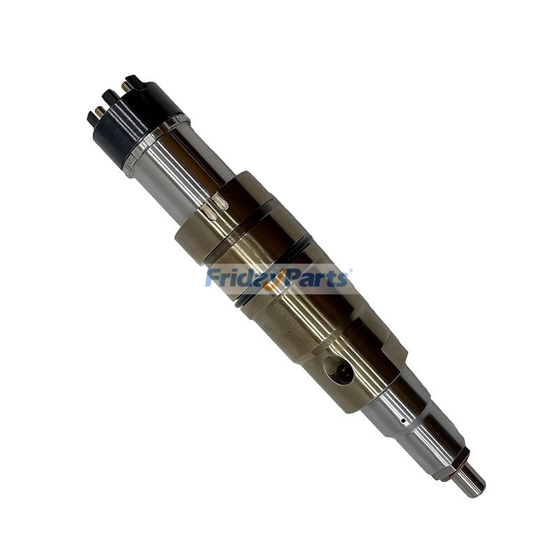 Injetor de combustível 2029622 575178 para motor Scania DC09 DC13 DC16 XPI Series para Motor