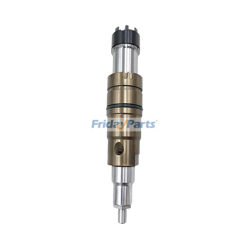Inyector de combustible 2036181 para motor Cummins Scania XPI RDC13A DC16A DC9 DC13 DC16