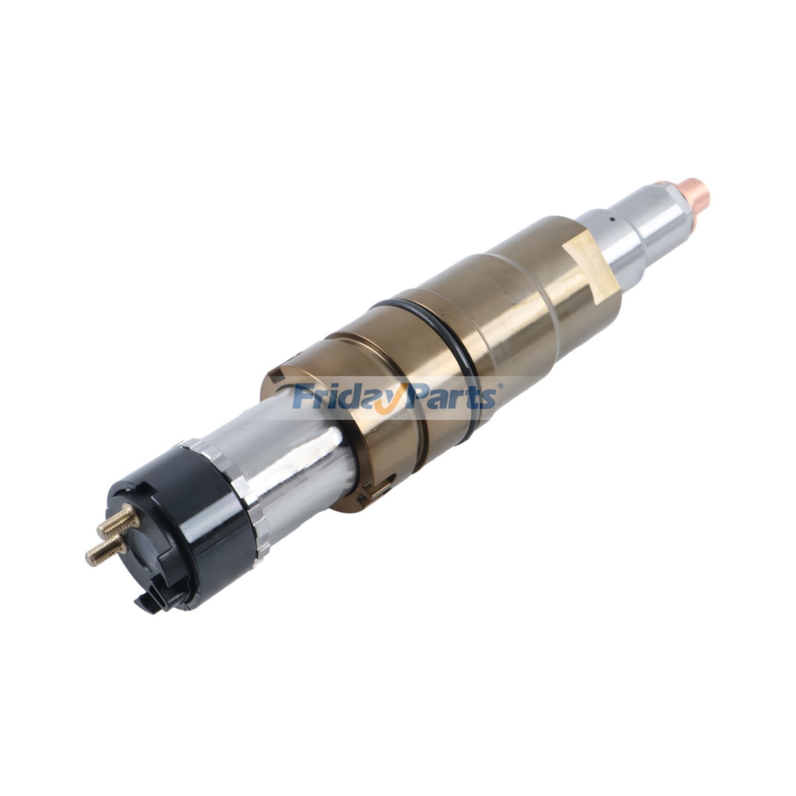 Injecteur de carburant 2036181 pour moteur Cummins Scania XPI RDC13A DC16A DC9 DC13 DC16pourPour Scania