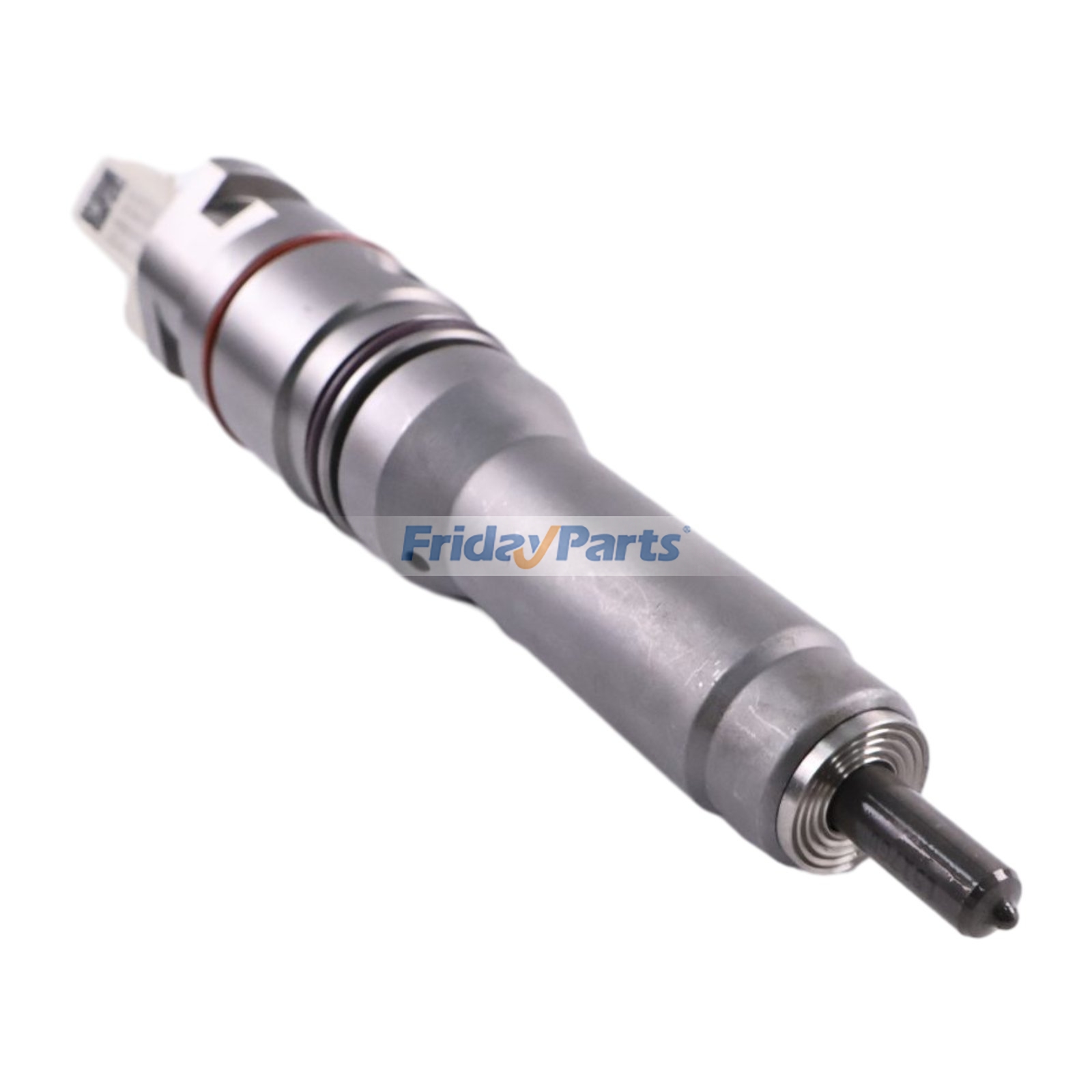 Fuel Injector for Engine,Truck