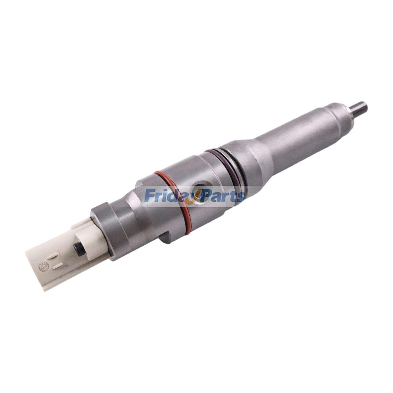 Engine,Truck Fuel Injector