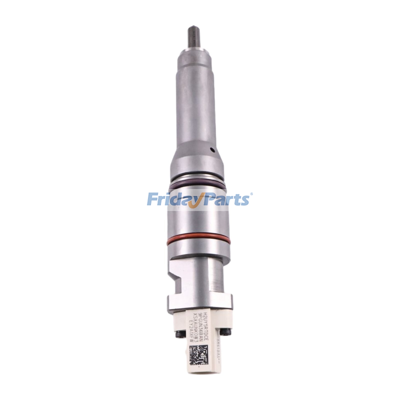 Fuel Injector compatible with Engine,Truck