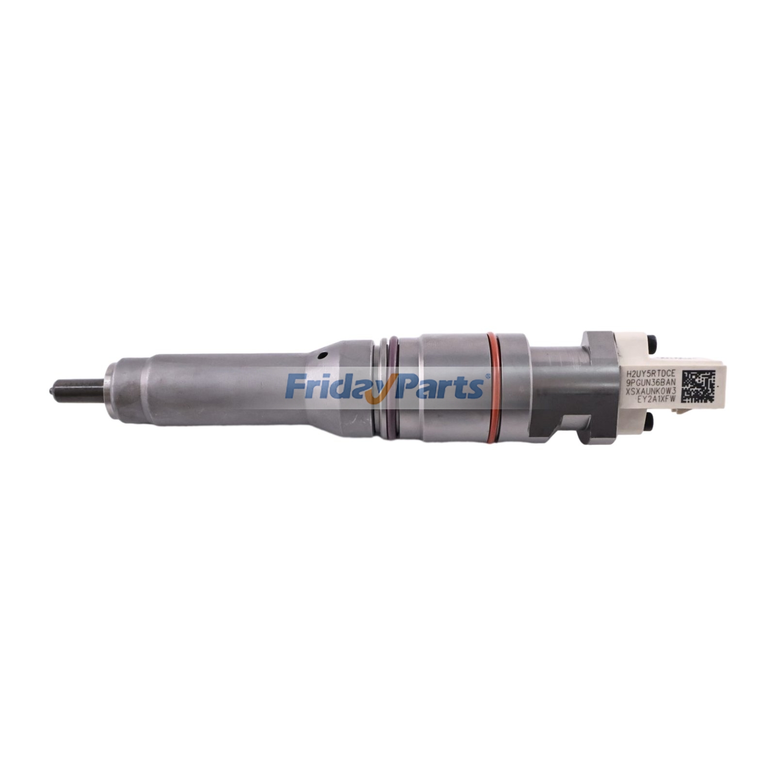  Fuel Injector For DAF