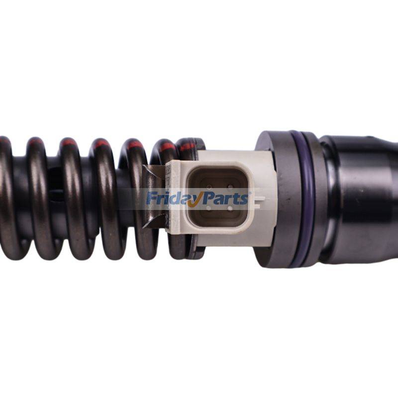 Teile für Motor,Lastkraftwagen 