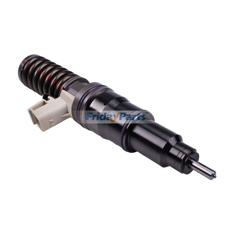 Einspritzventil 20517502 20547351 für Volvo-Motor D12 D12C D12D D13D