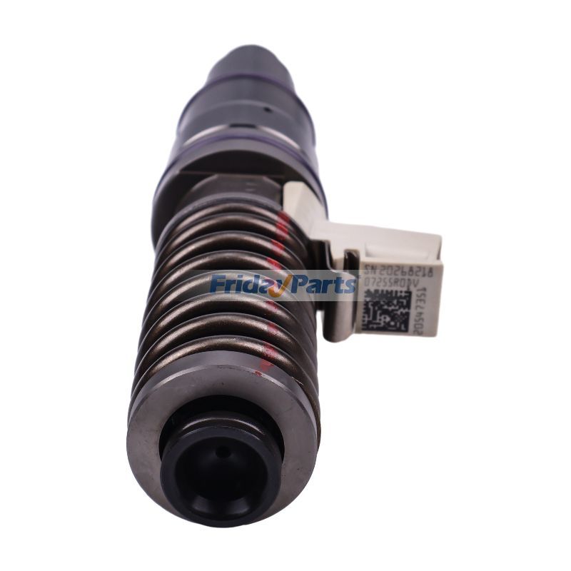 Einspritzdüsenfür Motor,Lastkraftwagen Für VOLVO