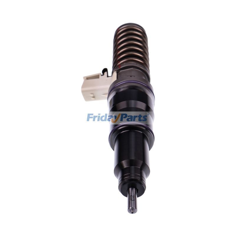 Fuel Injector Penta Mack in Stock in China