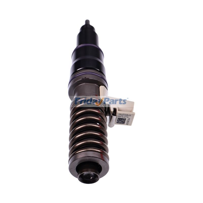  Fuel Injector Penta Mack For OTHER BRAND,For VOLVO