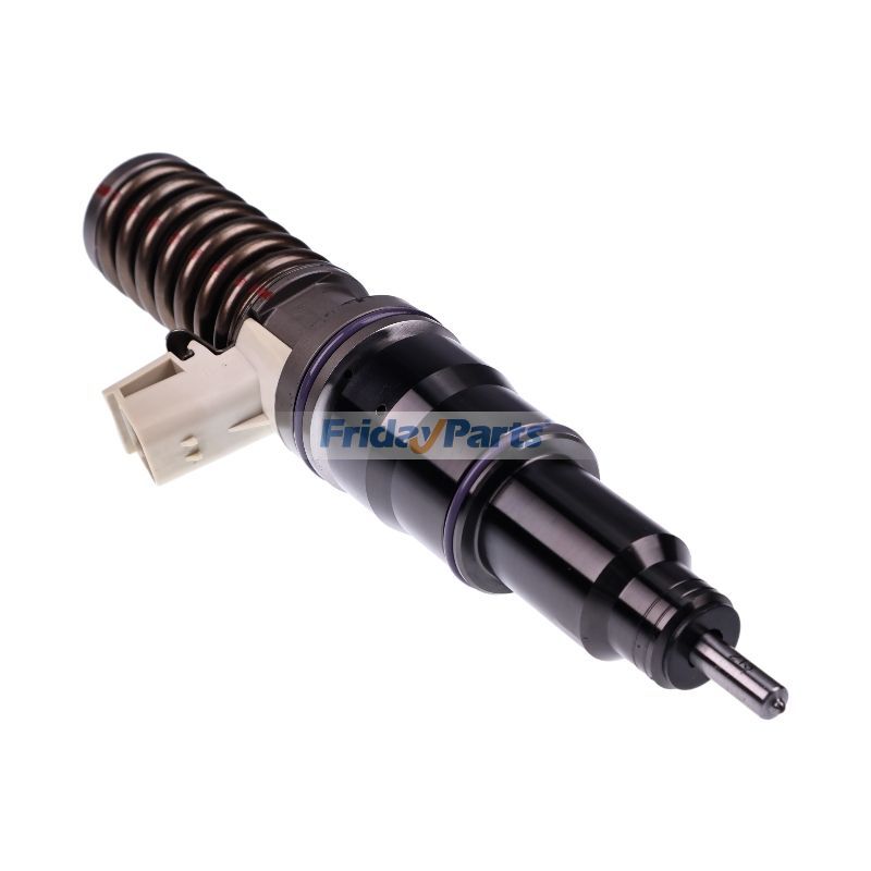 Fuel Injector Penta Mack for Engine,Marine