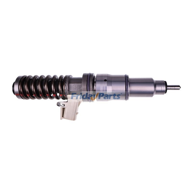  Fuel Injector D For VOLVO