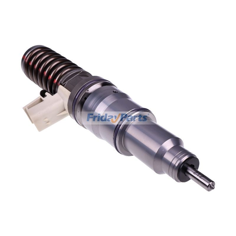 Fuel Injector D for Excavator,Loader