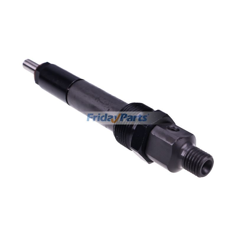 Einspritzdüsensäule CATfür Motor