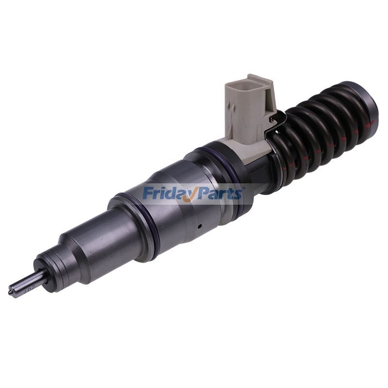 buy Fuel Injector 20810168 for Volvo Engine D12D D12 VED12