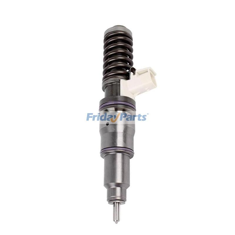 Einspritzventil 20965225 BEBE4F02001 für Volvo-Motor D16F EPA07