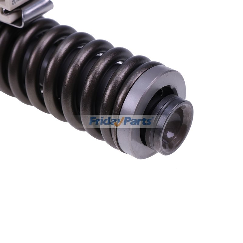 FridayParts Fuel Injector