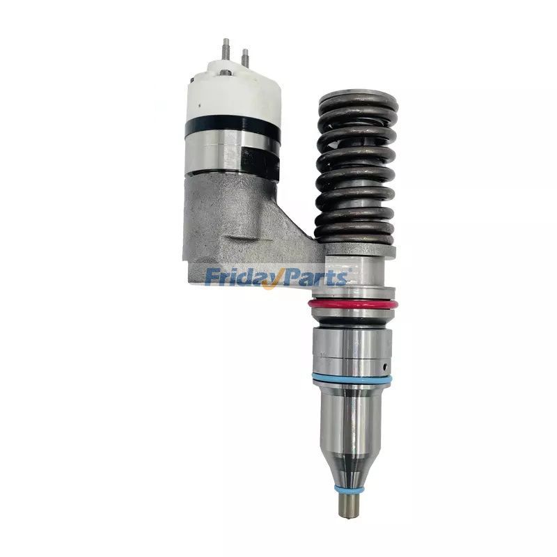 FridayParts Einspritzdüsensäule CAT