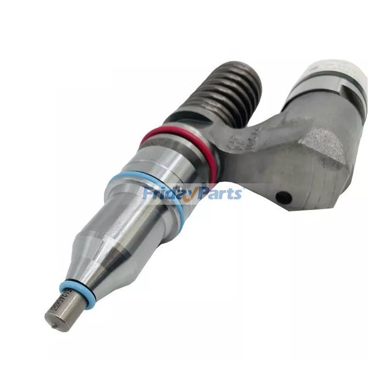 Parte para Motor,Excavadora,Pala cargadora,Motoniveladora,Camión todoterreno