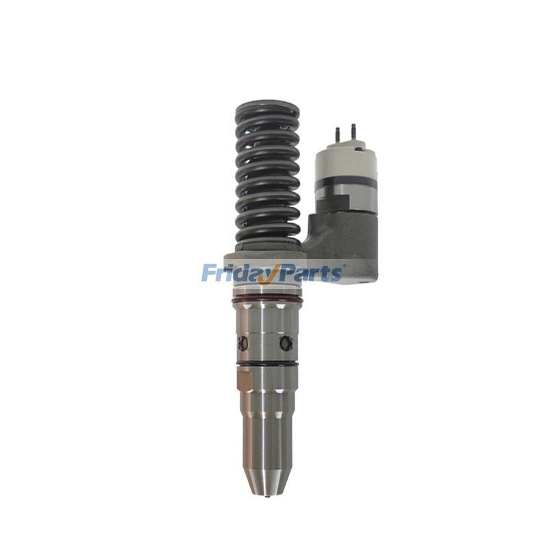 Fuel Injector  20R-0848 10R-1275 162-8813 for Caterpillar CAT Engine 3516 3516B 3508B 3512B