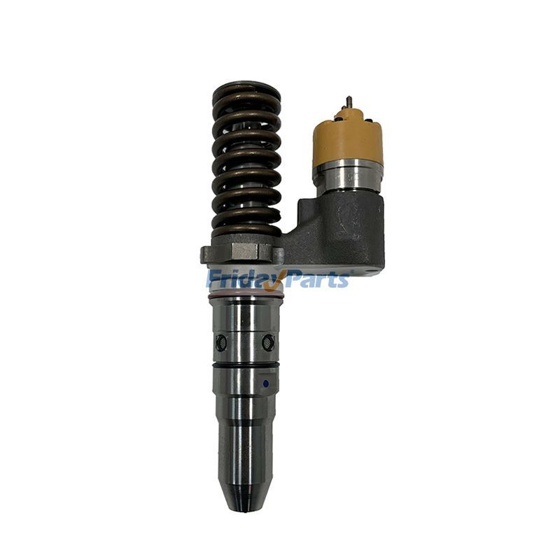 Fuel Injector 20R-1264 10R-1284 0R-9944 for Caterpillar CAT Engine 3512C 3516C 3512 3512B 3508B 3516B 3512B