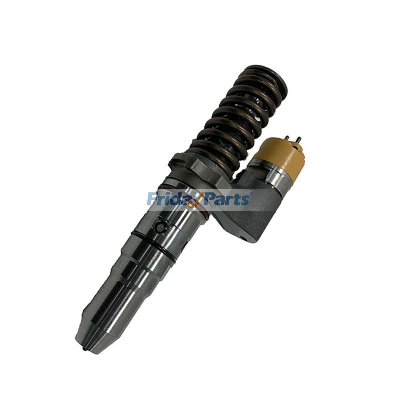 Fuel Injectorerpillar CAT for Engine,Generator