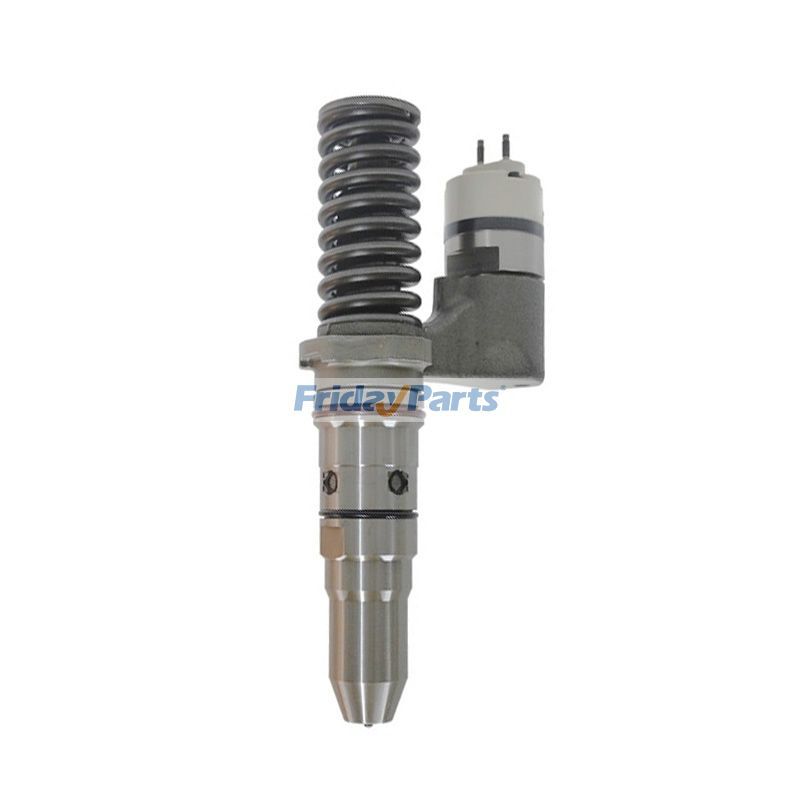 Fuel Injector 20R-1280 246-1854 392-0219 for Caterpillar CAT Engine 3516C 3512C 3508C