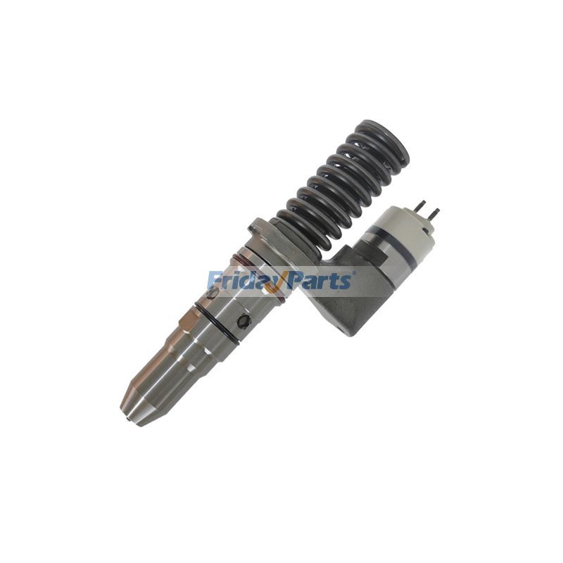 FridayParts Einspritzdüsensäule CAT