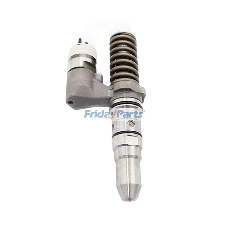 Einspritzdüse 20R-3247 392-0225 für Caterpillar CAT-Motor 3512C 3516C